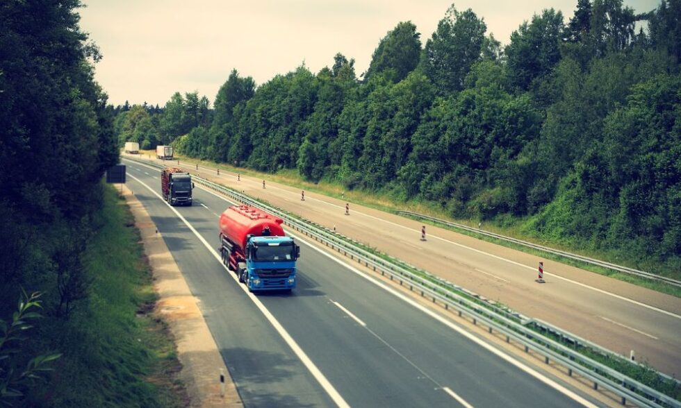 Logistikos personalo paslaugos