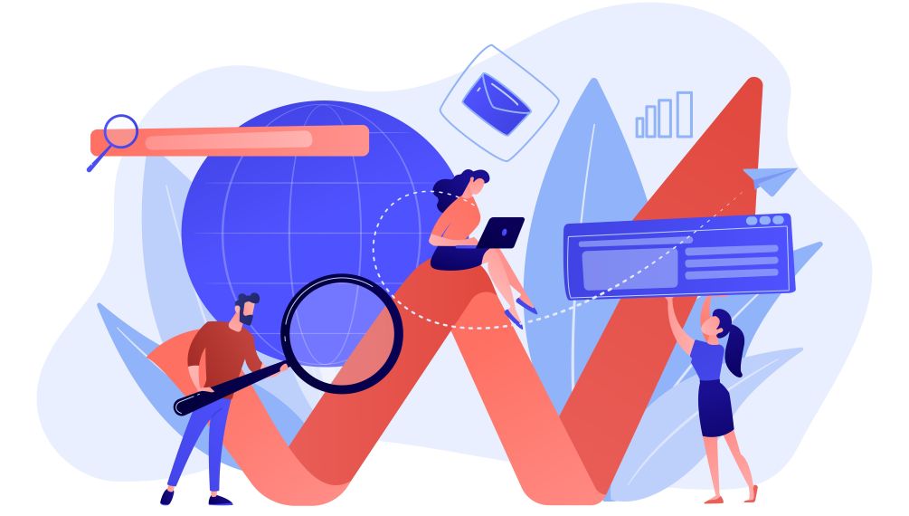 seo straipsniai